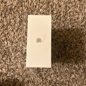 Brand new Apple Airpods 2nd generation USB-C